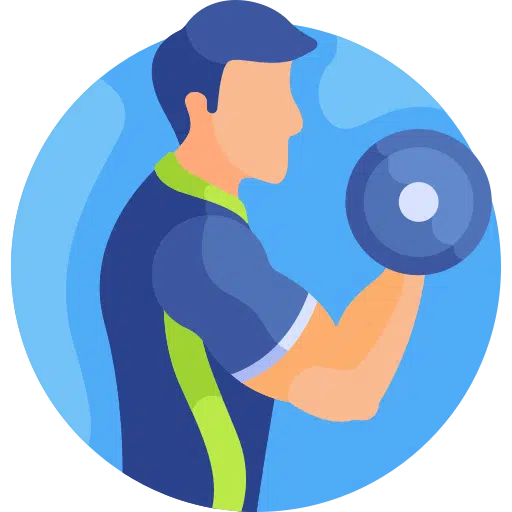 Arvind Bhannerghatta Gymnasium