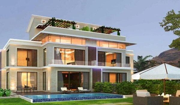 Ongoing Projects in Pune